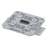 arduino-compatible-4-x-5050-rgb-led-moduleImageMain-515